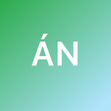 Ángel  N. avatar icon