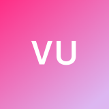 Virginia U. avatar icon