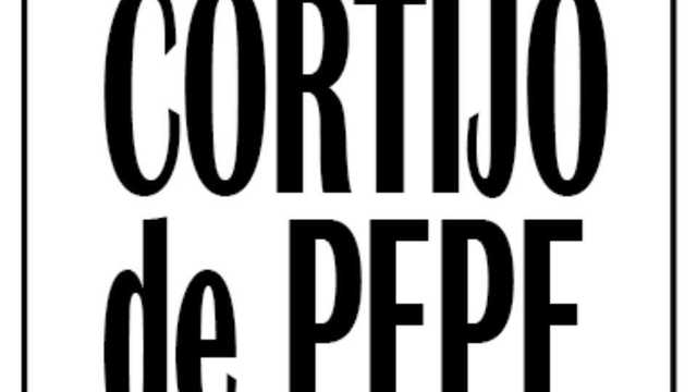 Camarero/a y Cocinero/a