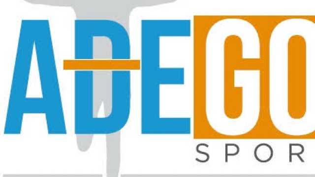 Instructor Clases Dirigidas Crosstraining