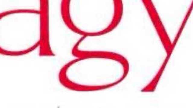 PROMOTOR/A COMERCIAL