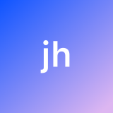 jesus h avatar icon