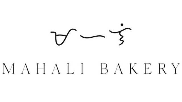 Production Kitchen Pastry Chef