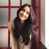 Korwaki M. avatar icon