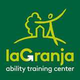 La Granja Ability Training Center logo