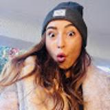 Marta Planells Martínez avatar icon