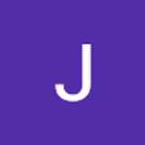 Joy Art avatar icon