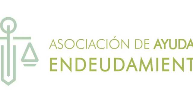 PRÁCTICAS AUXILIAR ECONÓMICO - ADE - CONTABILIDAD
