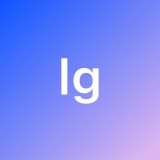 luis gggg  avatar icon