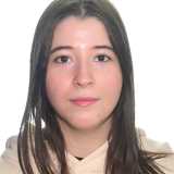 Carolina L. avatar icon