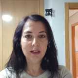 avatar icon