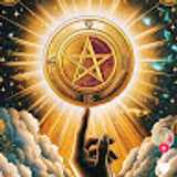 avatar icon