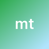 marta T. avatar icon