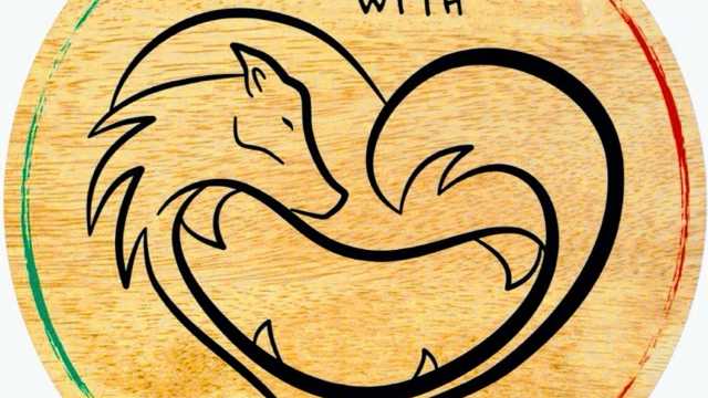 Ayudante/a de Cocina