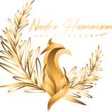 Nadra Hammam S.L. logo