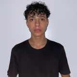 Elías B. avatar icon