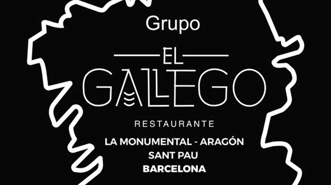 El gallego restaurante  cover image