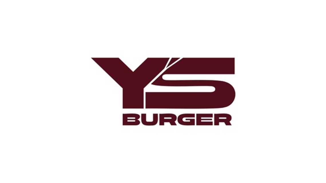 Y’s Burger cover image