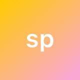 sandra P. avatar icon