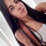 Alice Estefani V. avatar icon