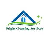 Brightclean Services avatar icon