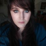 Arrate Á. avatar icon