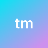 tres  M. avatar icon