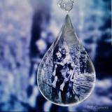 Fran  658802482 A. avatar icon