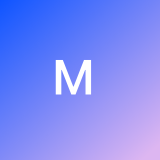 María B. avatar icon