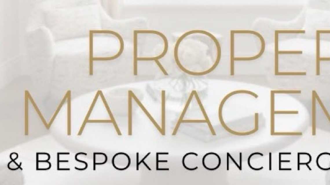 OTIPRO LTD cover image