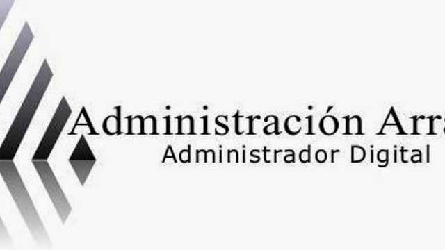 Administrativa/Recepcionista