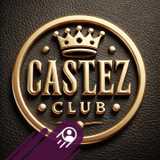 Metodo S. avatar icon