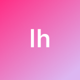 lauretta H. avatar icon