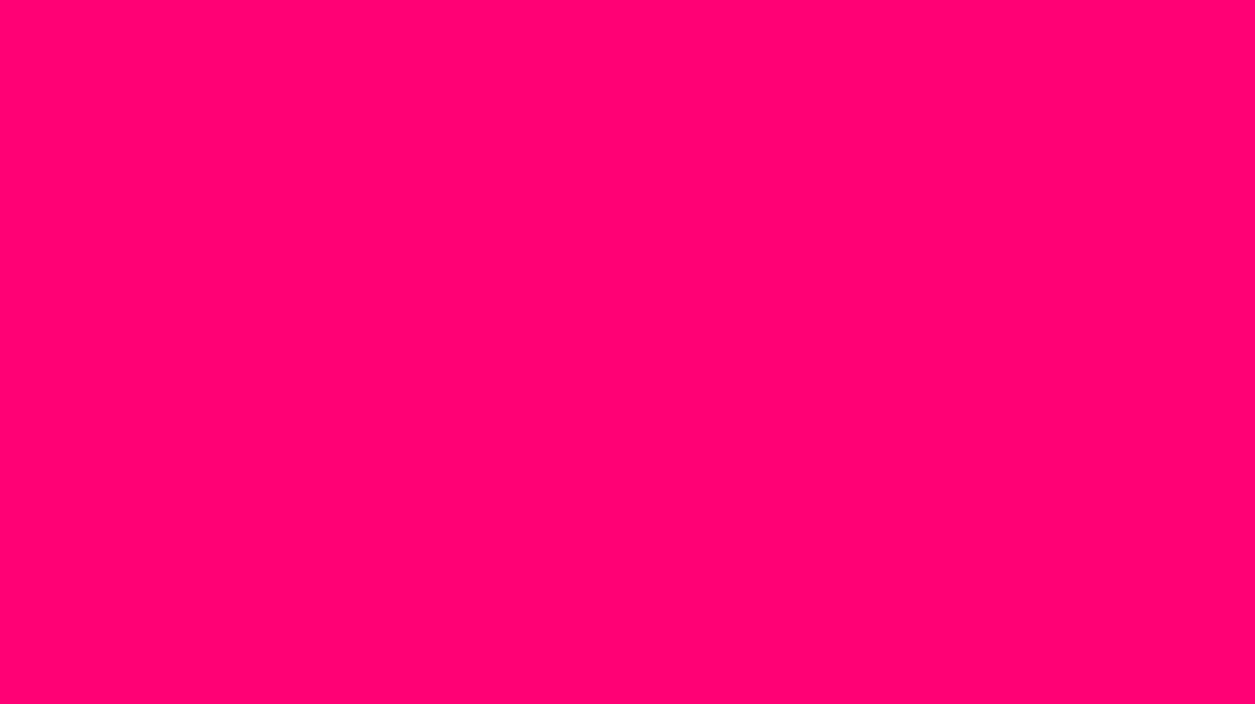 Recruitment Agency cover image