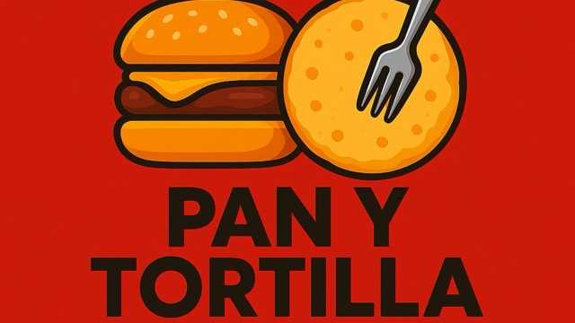 Cocinero/a