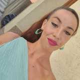 Ingrid G. avatar icon