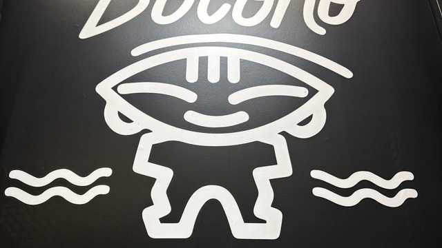 Busco Barista para 24hrs (ALCORCÓN )