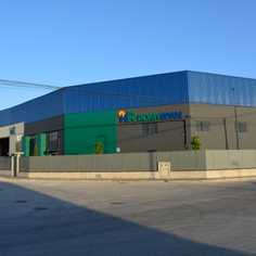 company photo