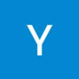 Yolanda       avatar icon