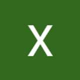 Xavier D. avatar icon