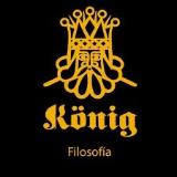 KÖNIG RRHH avatar icon