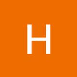 Hamza M. avatar icon