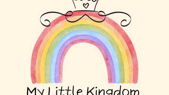 Nursery manager