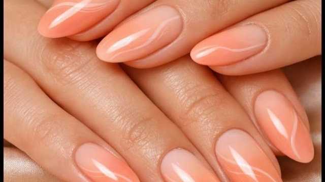 Manicurasita peluquera