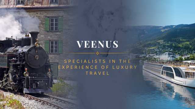 Operations Administrator