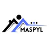 BUILD INSIDE  avatar icon