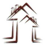 D I Y Handy Sam Services Ltd logo