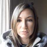 Chiara M. avatar icon