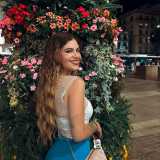 Nazaret P. avatar icon