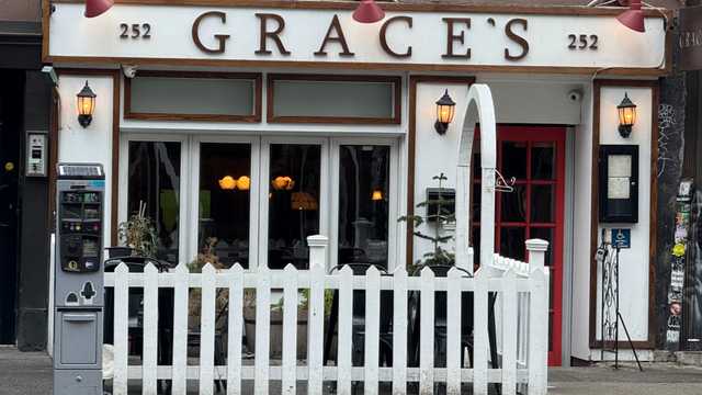 Assistant General Manager (AGM)